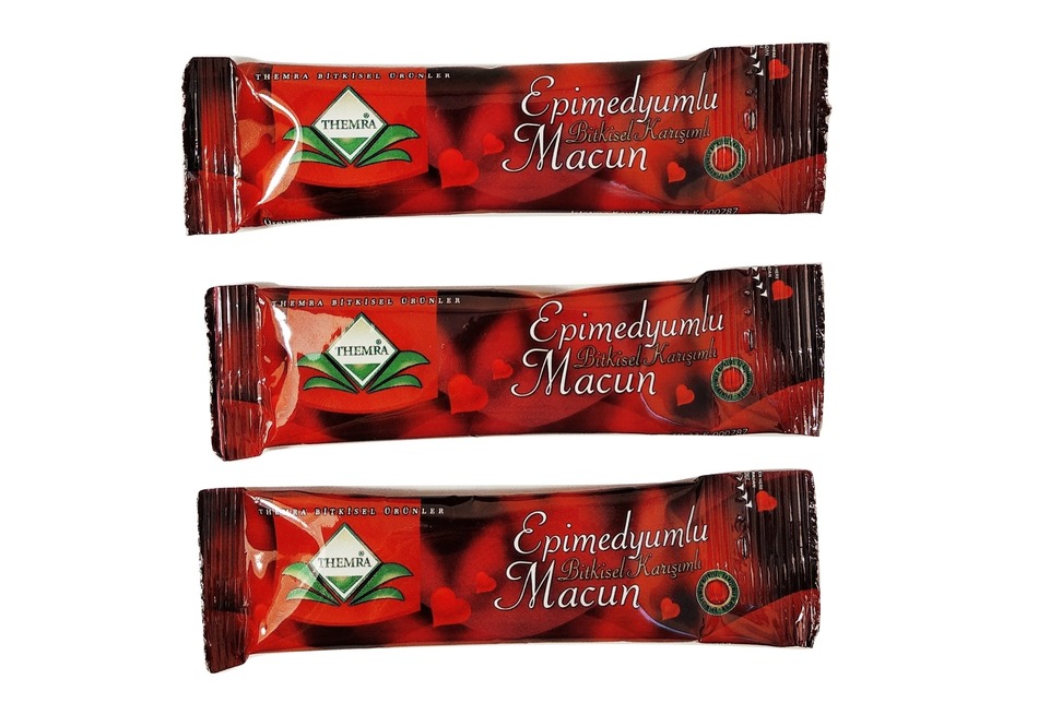 Product 2