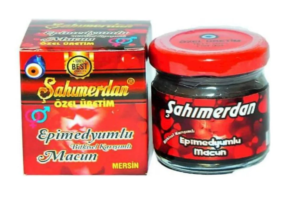 Product 1